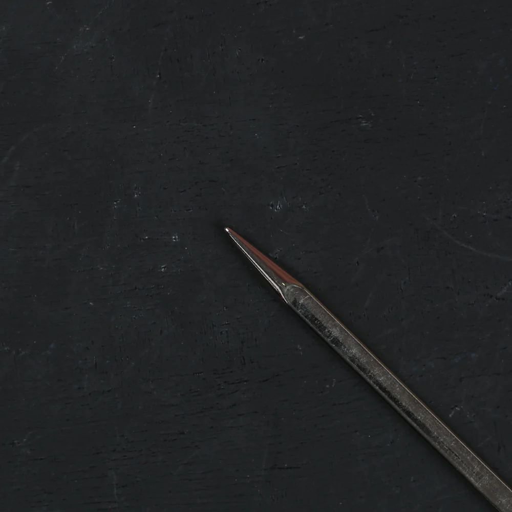 KnitPro Nova Cubics 7mm Interchangable Circular Needle Tips - 12327 - Image 3