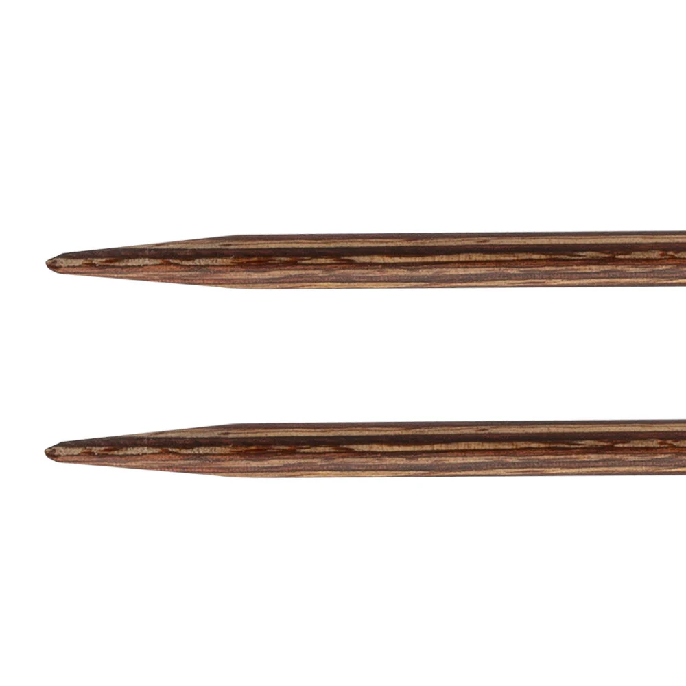 Pony Perfect 4.00mm Circular Needles - 42809 - Image 2