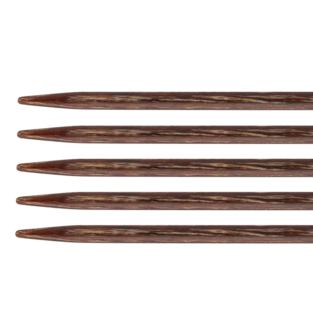 Pony Perfect 2.25mm Double Pointed Needle - 42522 - Image 2