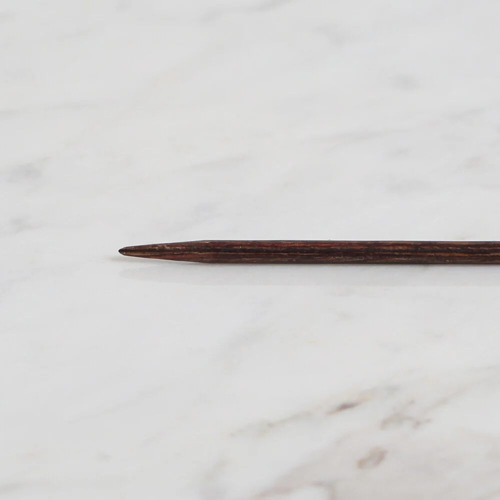 Pony Perfect 3.00mm Double Pointed Needle - 42525 - Image 3