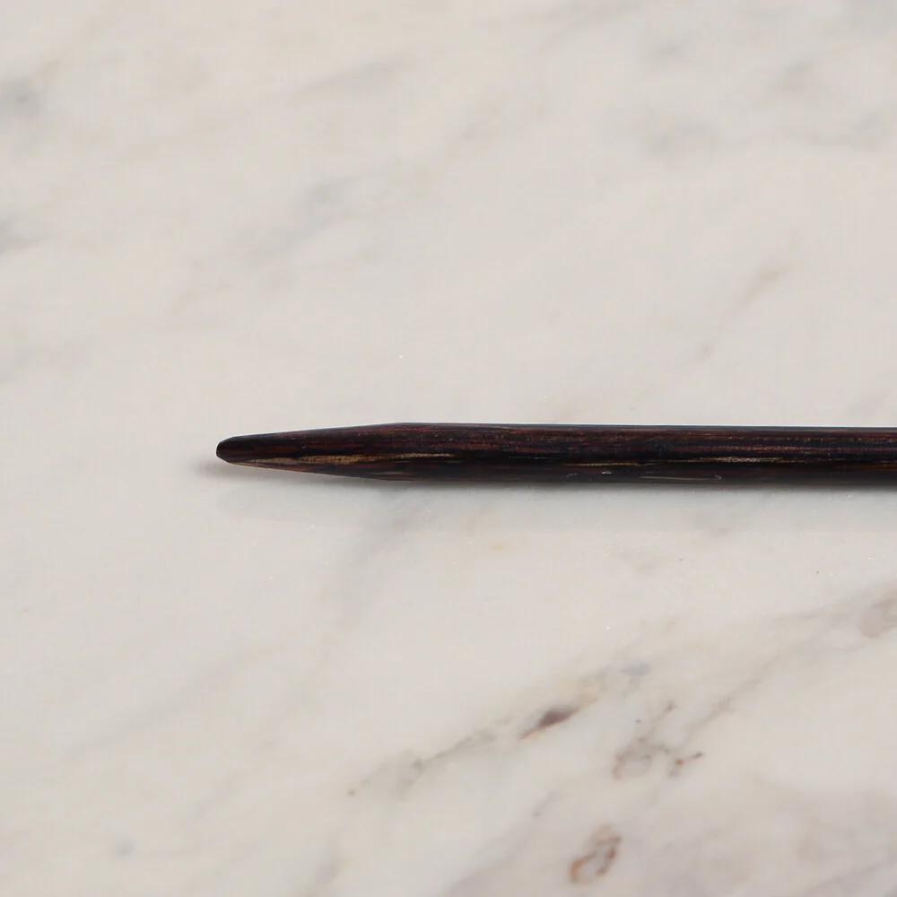 Pony Perfect 4.00mm Double Pointed Needle - 42529 - Image 3