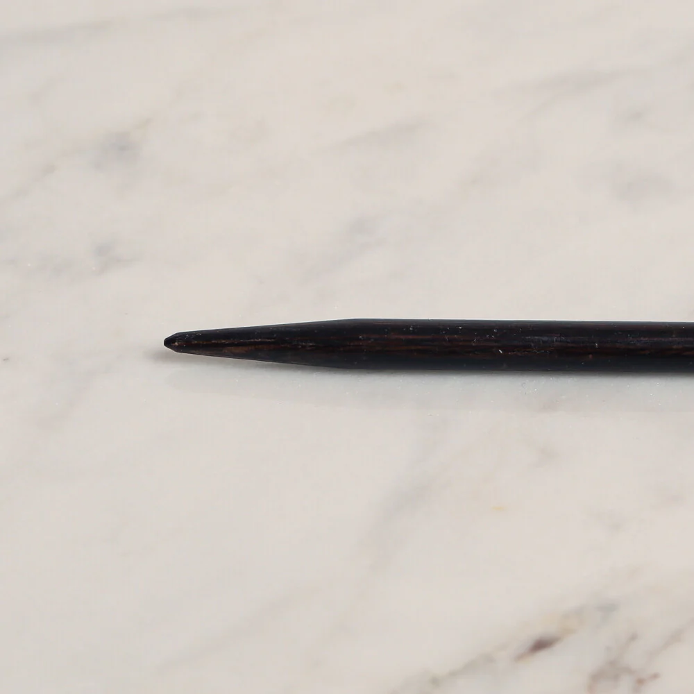 Pony Perfect 4.50mm Double Pointed Needle  - 42530 - Image 3