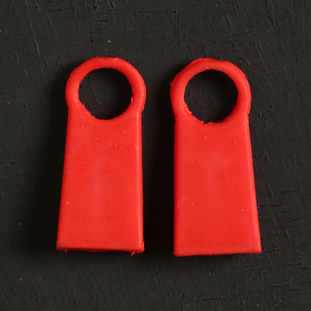 Pony Point  Protectors, Small - 60622 - Image 2