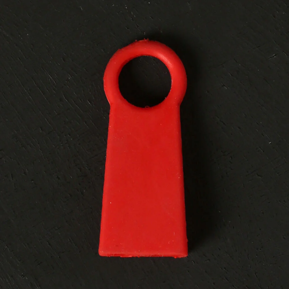 Pony Point  Protectors, Large - 60623 - Image 2