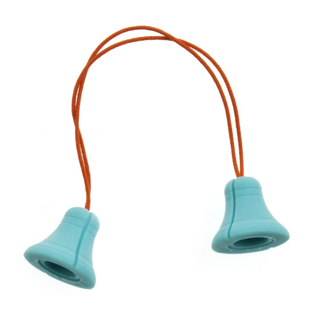 Pony Point Bell Shaped Protectors, Small - 60697 - Image 4