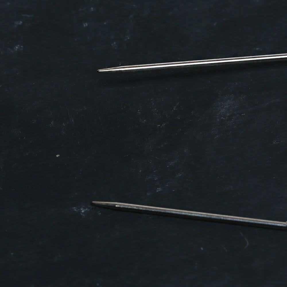 Addi 2.0mm 150cm Lace Circular Knitting Needle - 775-7 - Image 3