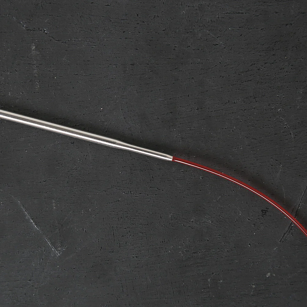 Addi 2.5mm 40cm Lace Circular Knitting Needles - 775-7 - Image 4