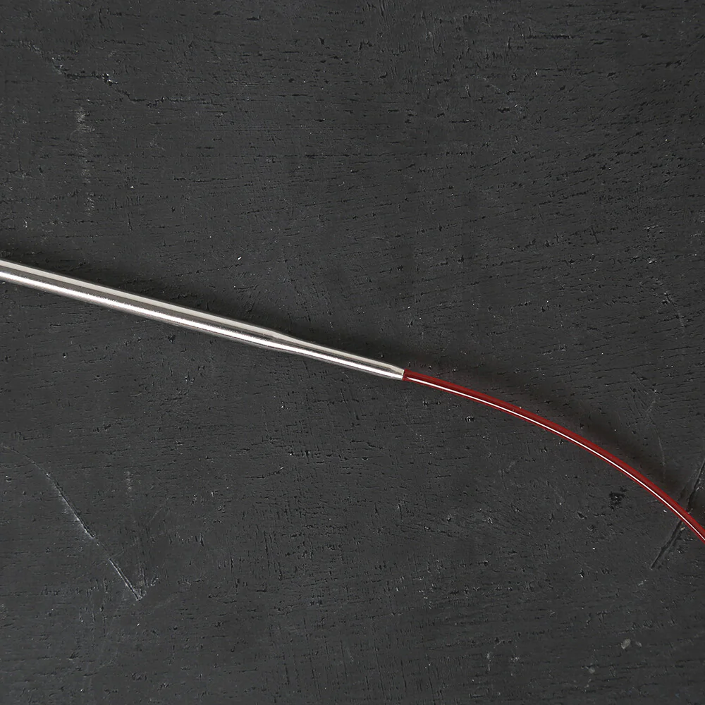 Addi 2.75mm 40cm Lace Circular Knitting Needles - 775-7 - Image 4