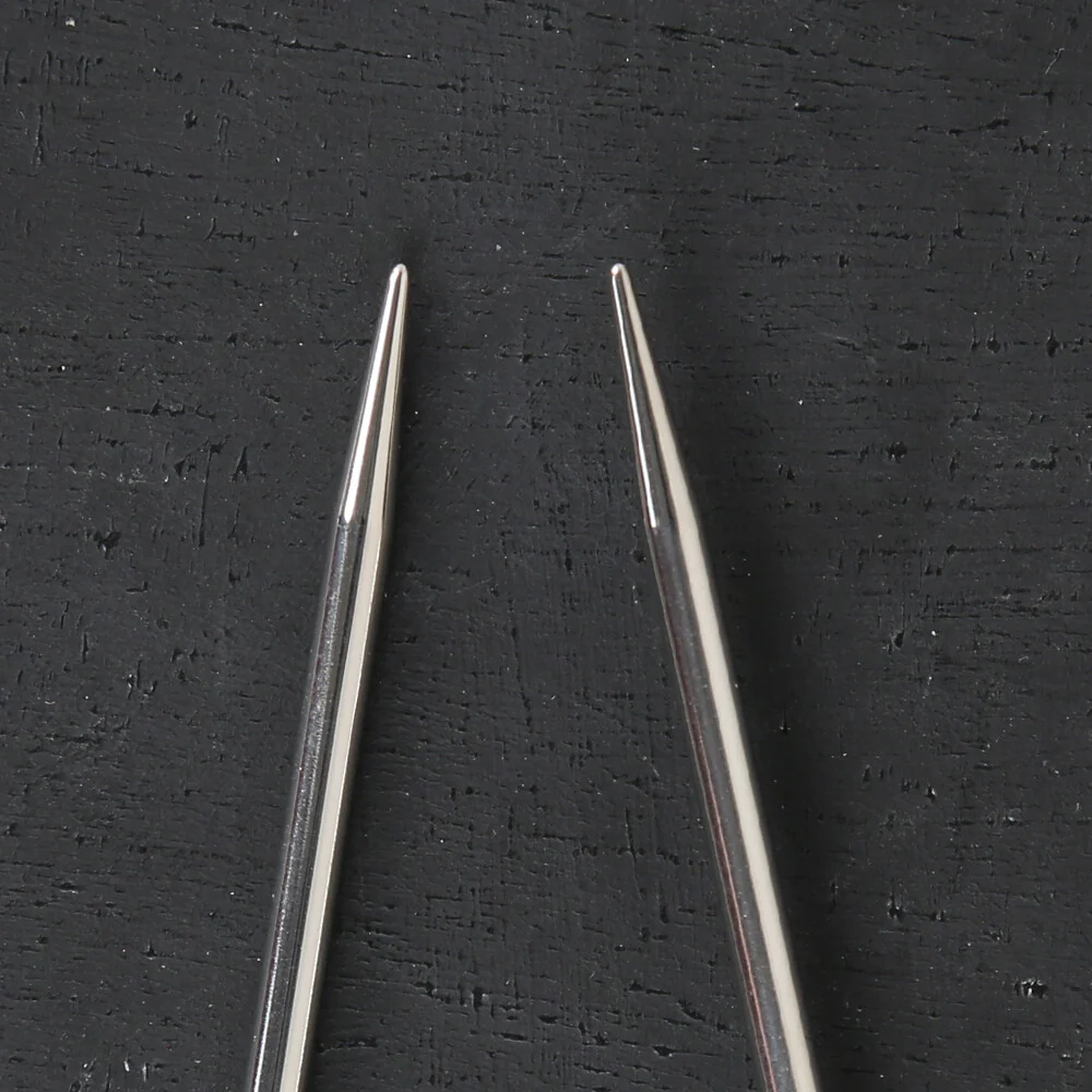 Addi 2.75mm 60cm Lace Circular Knitting Needles - 775-7 - Image 3
