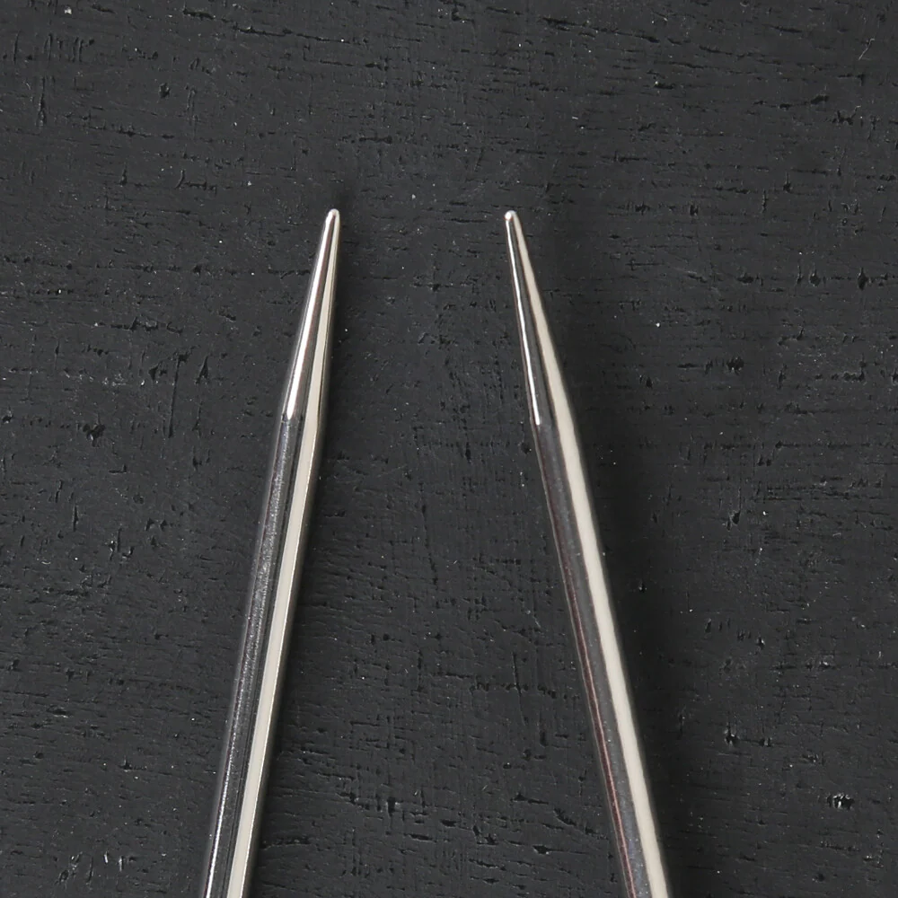 Addi 3mm 60cm Lace Circular Knitting Needles - 775-7 - Image 3