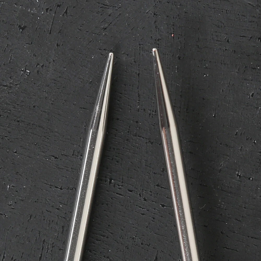 Addi 3mm 80cm Lace Circular Knitting Needles - 775-7 - Image 3