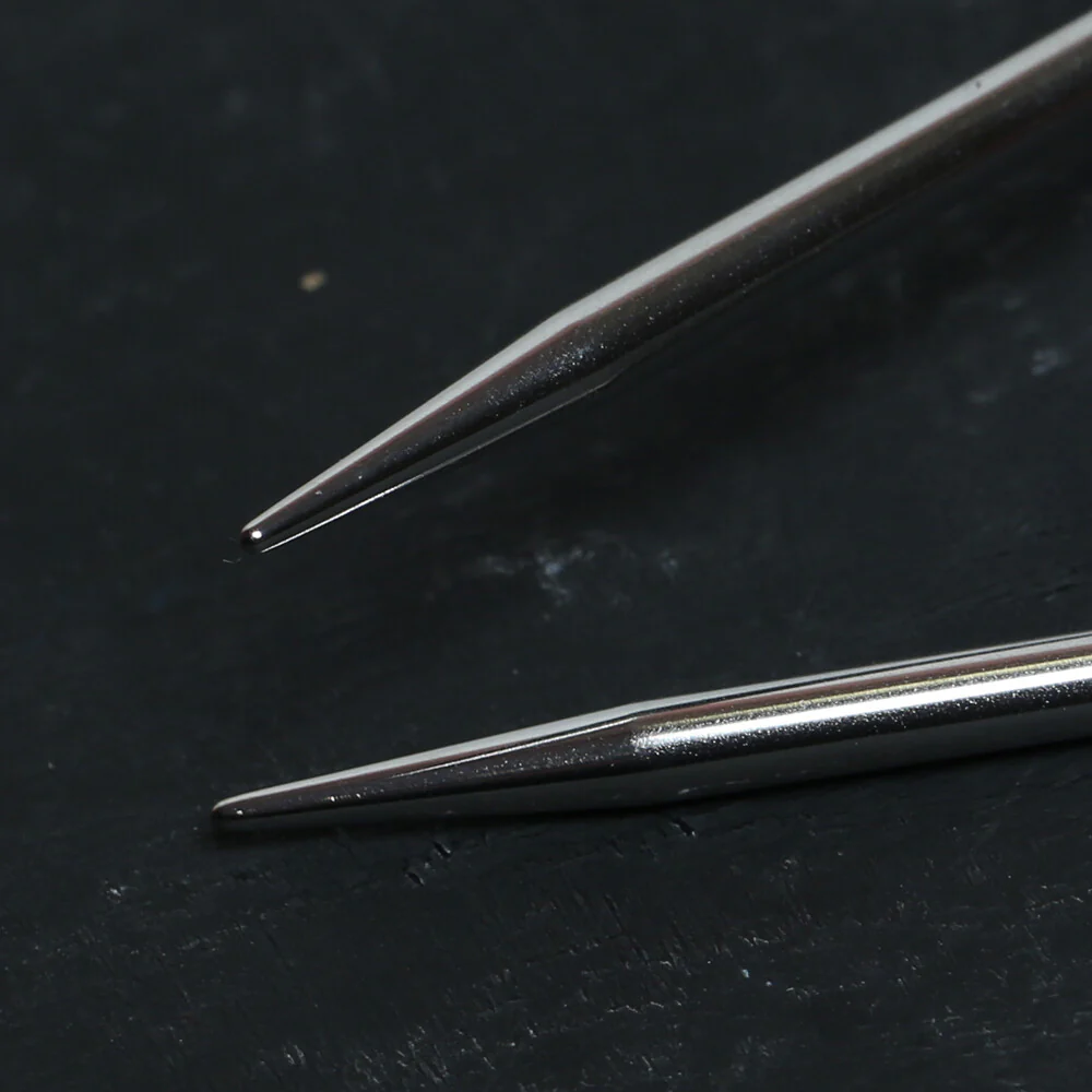 Addi 4.0mm 100cm Lace Circular Knitting Needle - 775-7 - Image 3