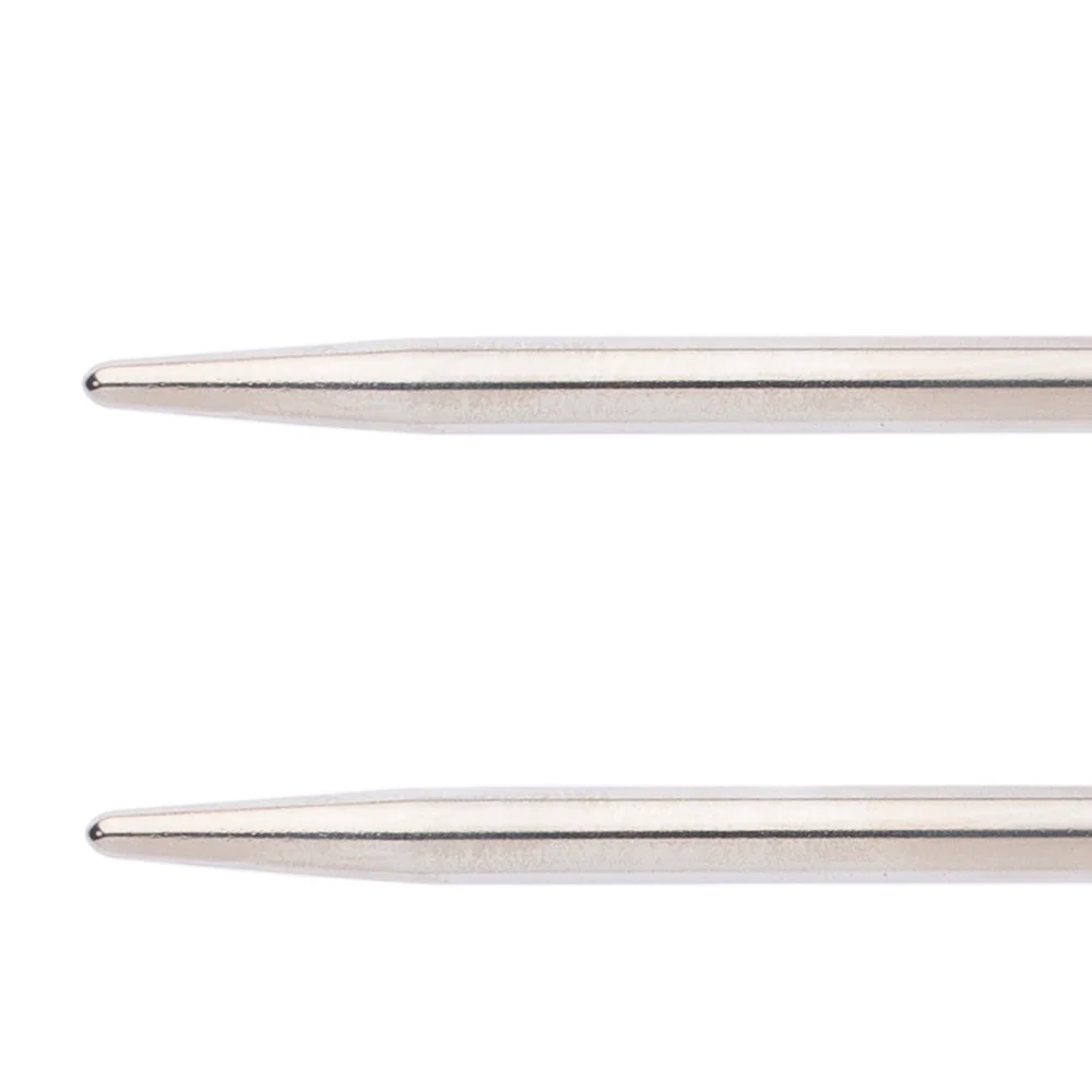 Addi 5mm 40cm Circular Knitting Needles - 105-7 - Image 2