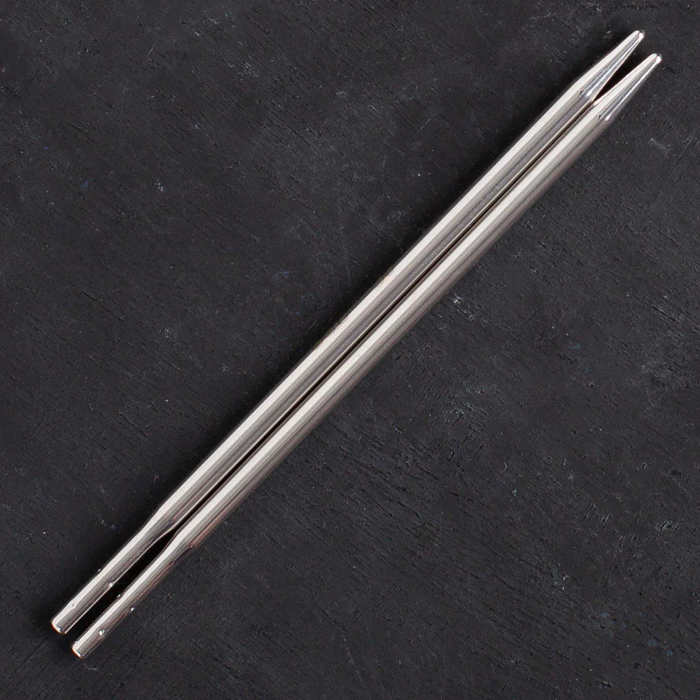 Addi Click 4.5mm Accessory Basic Tips - 656-7/4.5 - Image 2