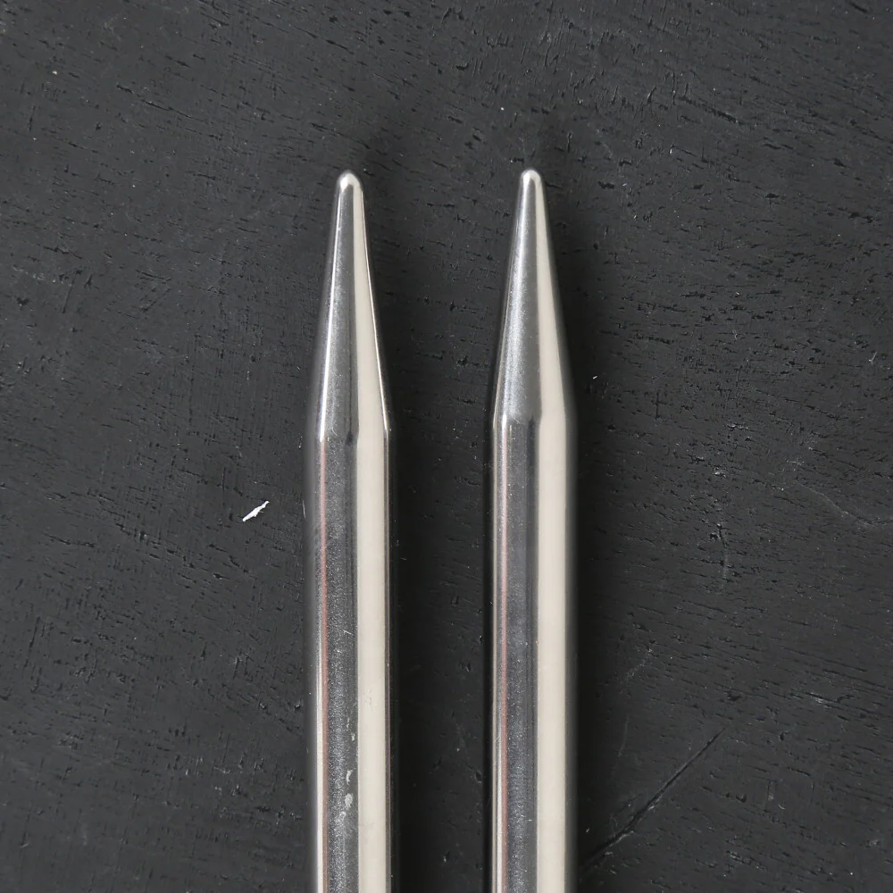 Addi Click 6.5mm Accessory Basic Tips - 656-7/6.5 - Image 4