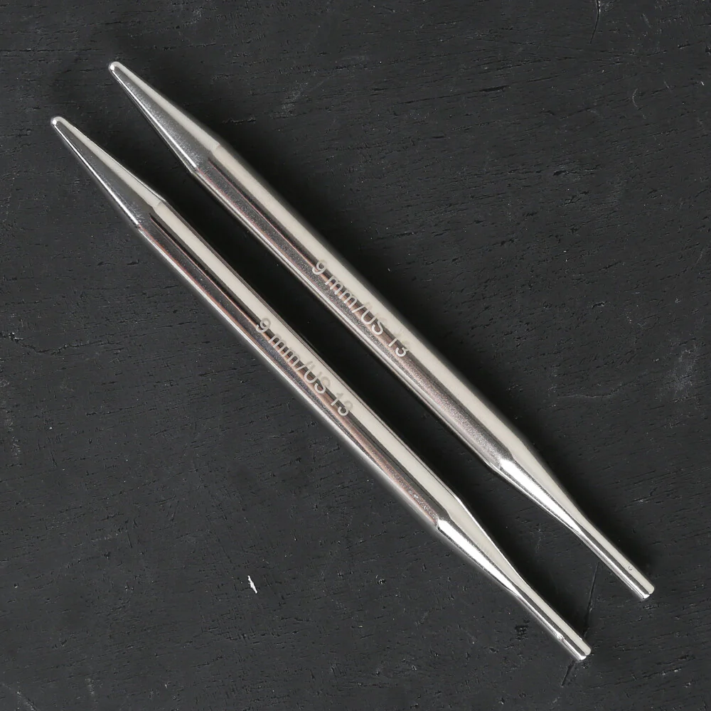 Addi Click 9mm Accessory Basic Tips - 656-7/9 - Image 3