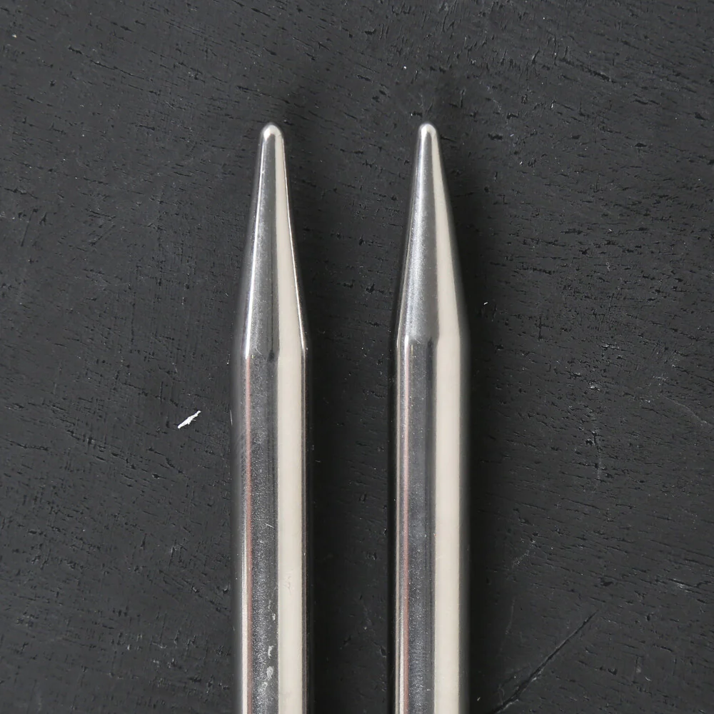 Addi Click 9mm Accessory Basic Tips - 656-7/9 - Image 4