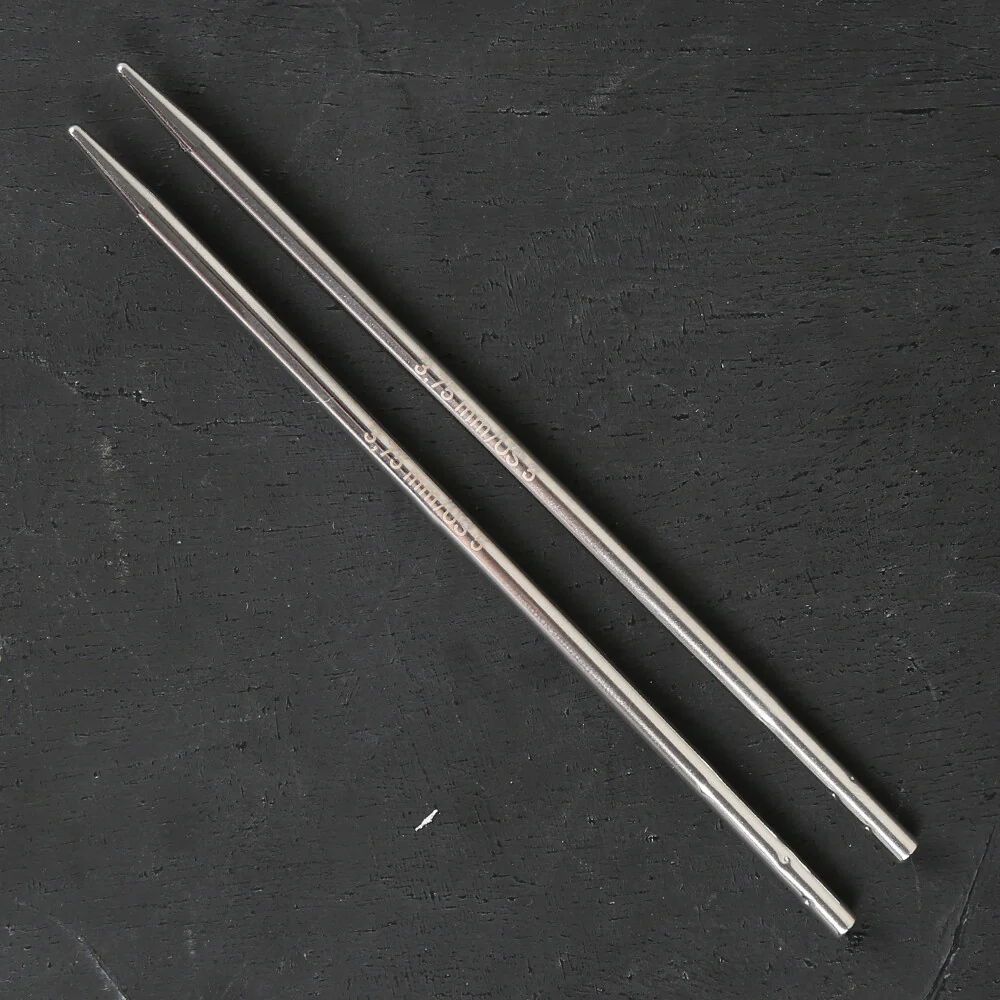 Addi Click Basic 3.5mm Needle Tips - 656-7 - Image 3