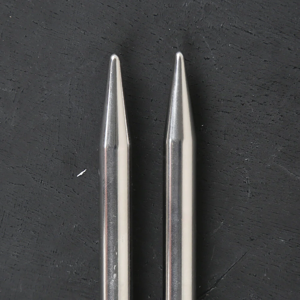 Addi Click Basic 3.5mm Needle Tips - 656-7 - Image 4