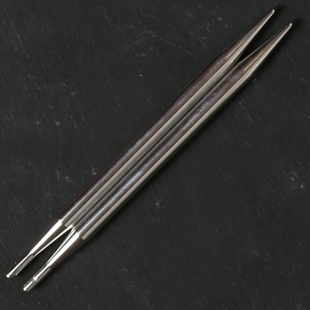 Addi Click Lace 7 mm Knitting Needle Tips - 766-2 - Image 3