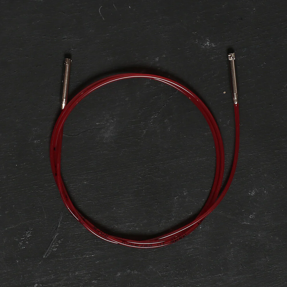 Addi Click Lace Short 80 cm Circular Knitting Cord - 759-7 - Image 2