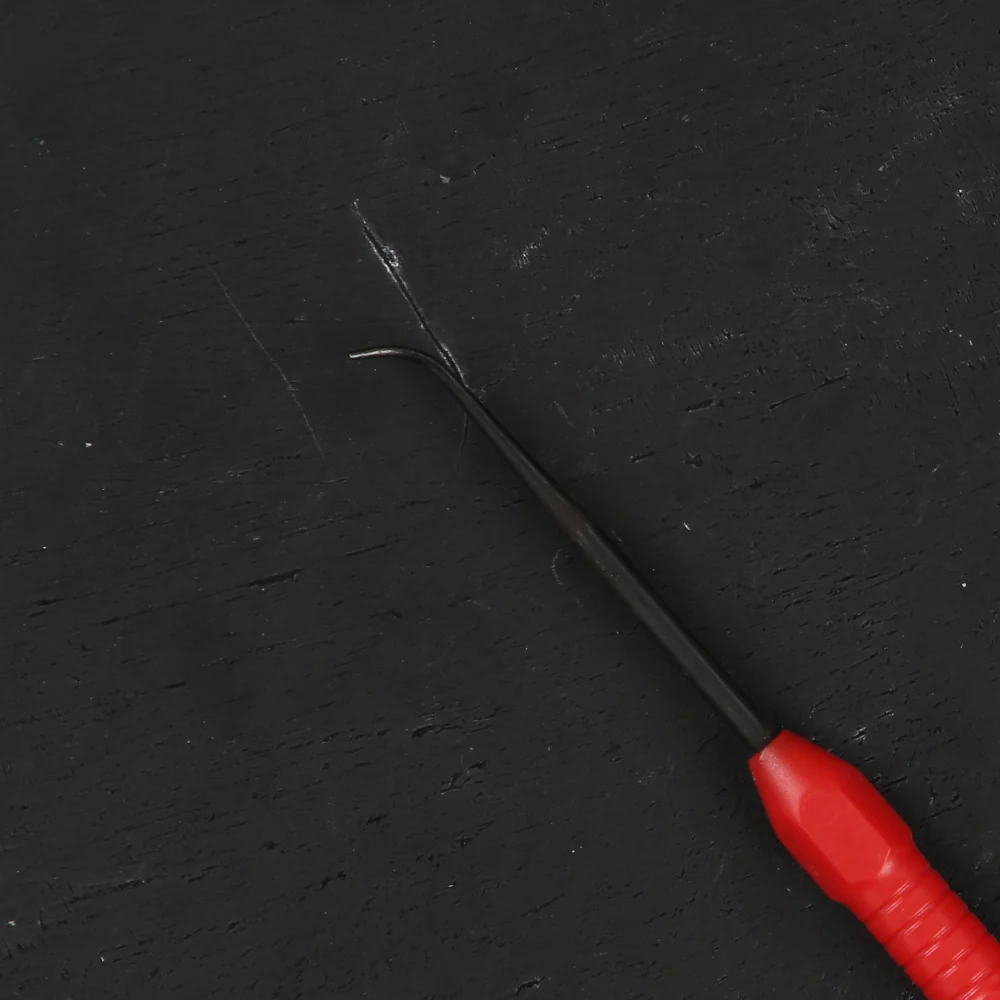 Addi Express Knitting Hook 889-7 - Image 3