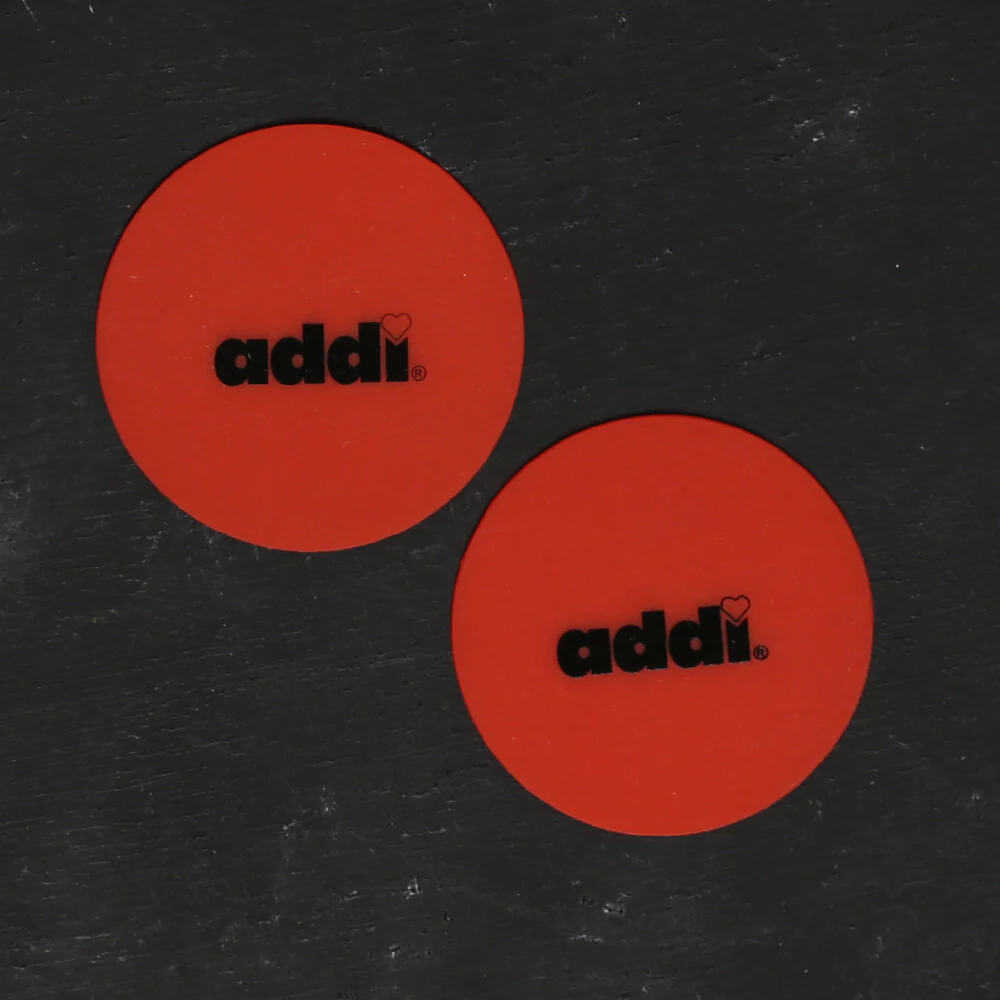 Addi Grip Rubber Gripper  695-7 - Image 2