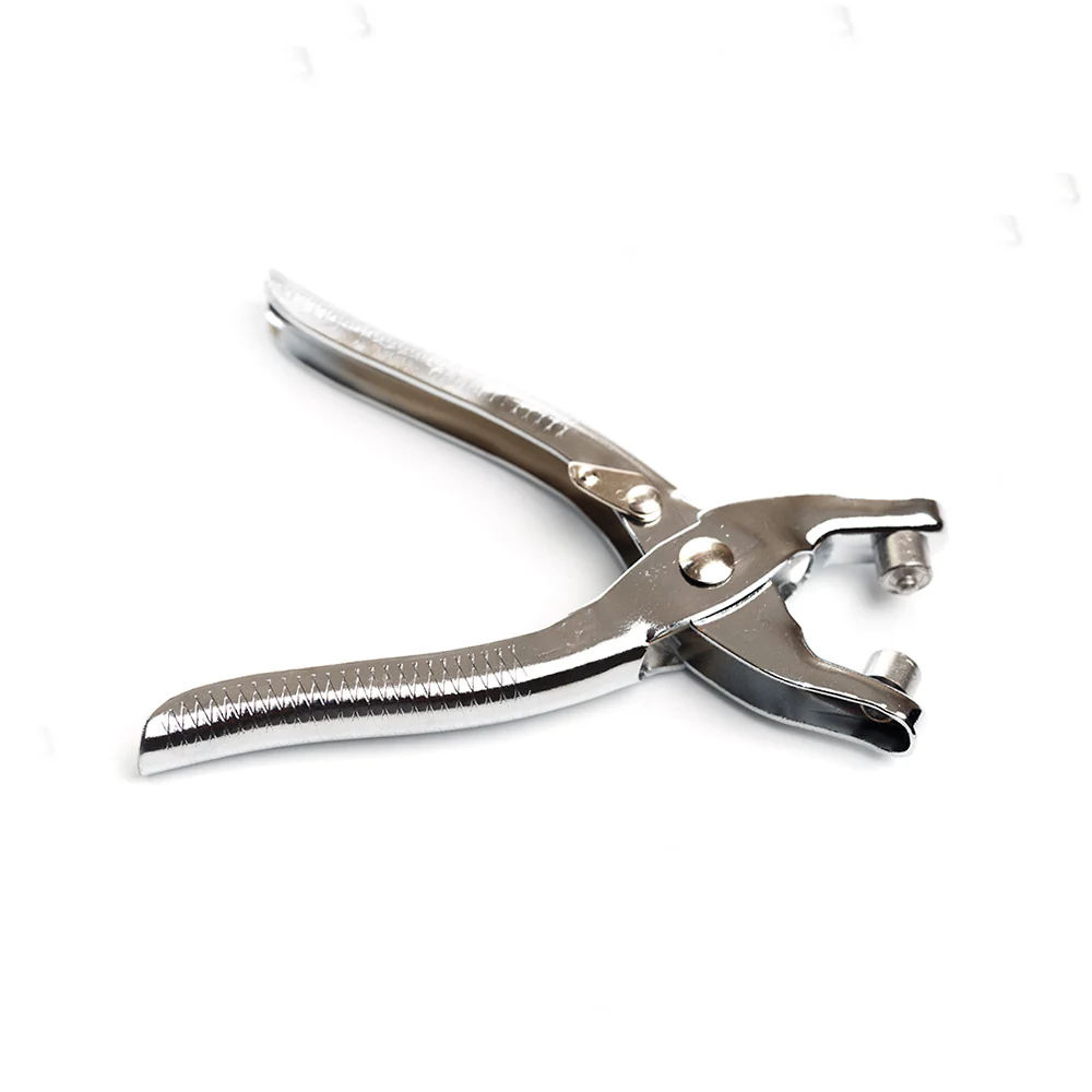 Belt Punching Tool 2 Packs - Image 3