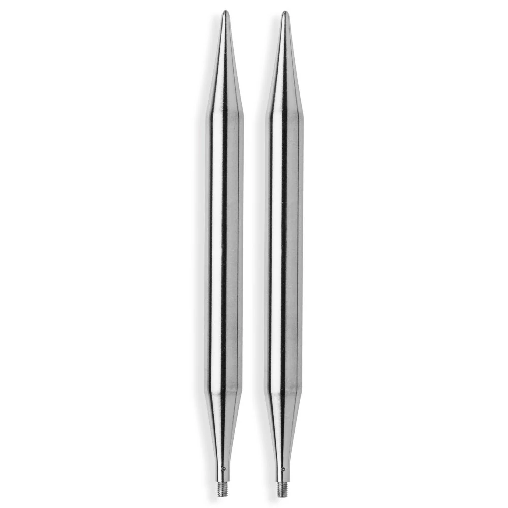 ChiaoGoo Twist 10.00 mm 13 cm Needle Tip - 7505-15
