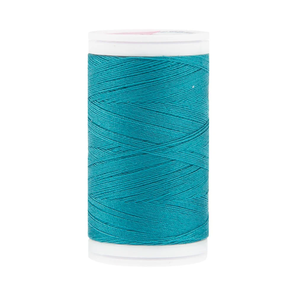 Drima Sewing Thread, 100m, Blue - 0226