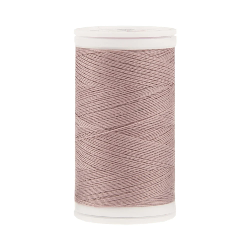 Drima Sewing Thread, 100m, Light Purple - 3307