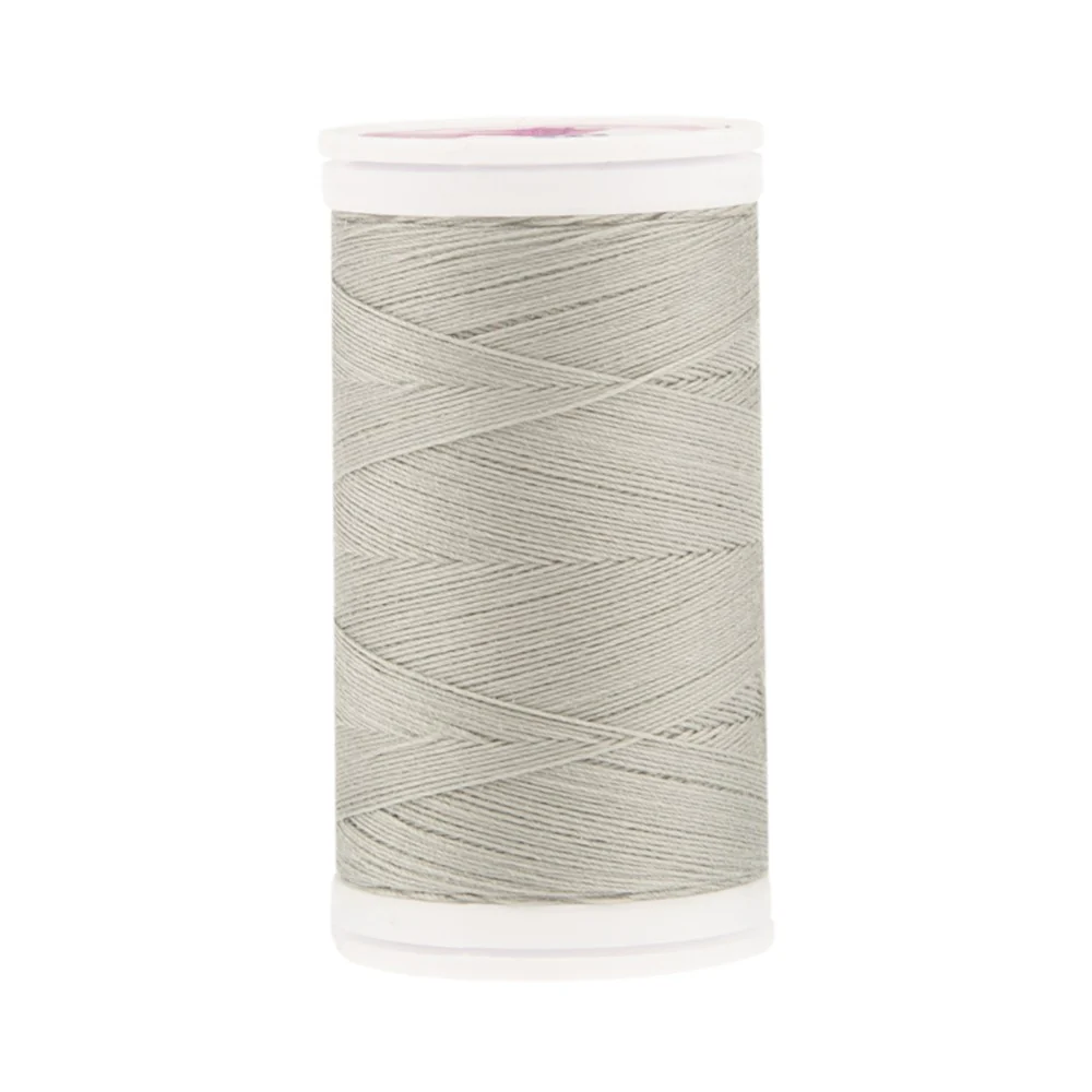 Drima Sewing Thread, 100m, Lilac - 0784