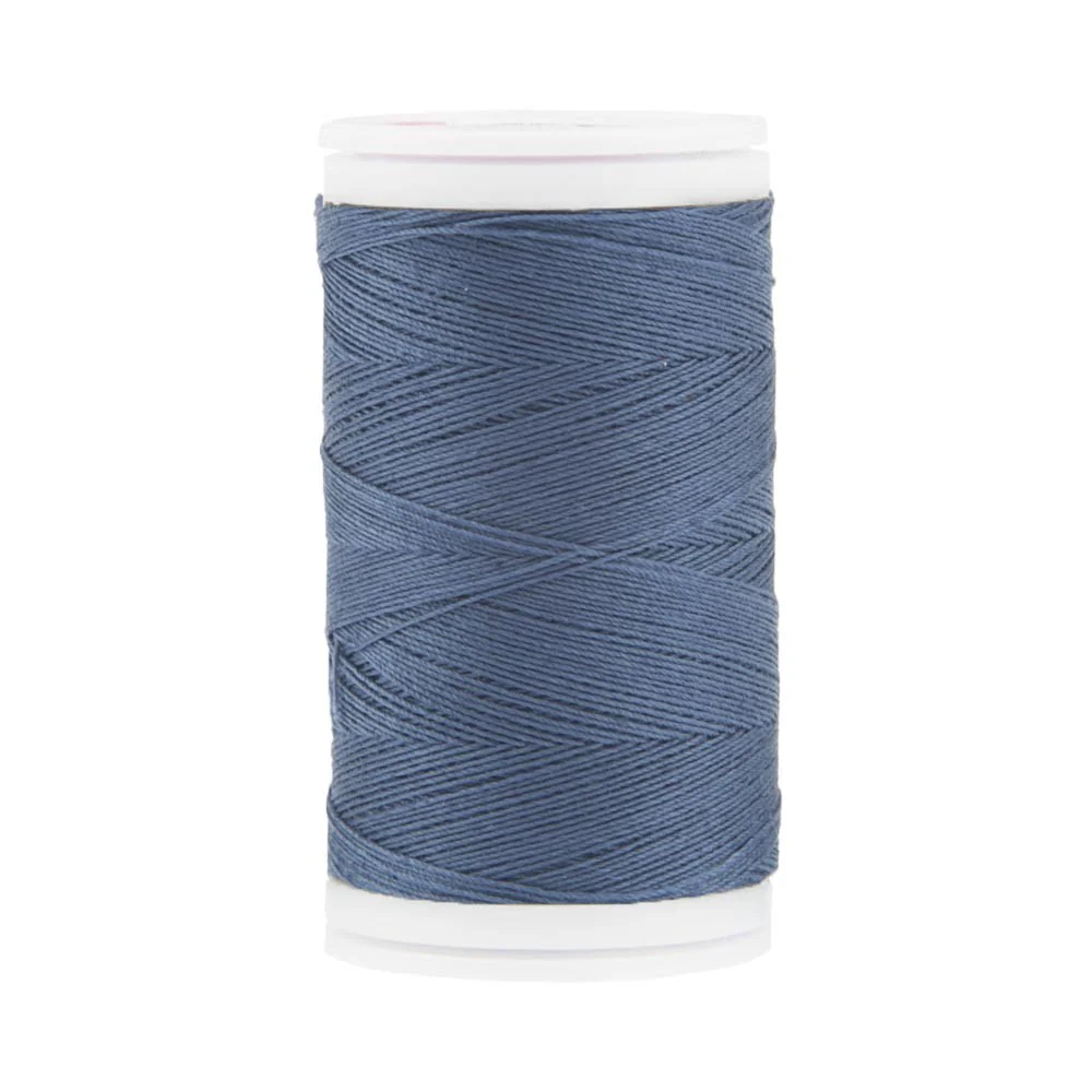 Drima Sewing Thread, 100m, Navy Blue - 0692