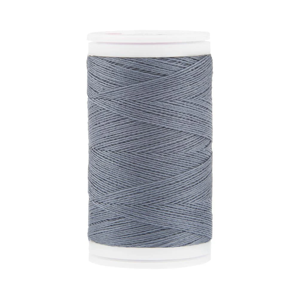 Drima Sewing Thread, 100m, Navy Blue - 0700