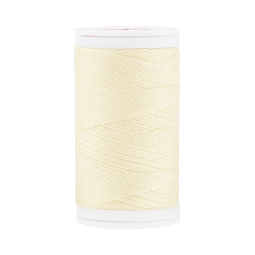 Drima Sewing Thread, 100m, Transparent - 0210