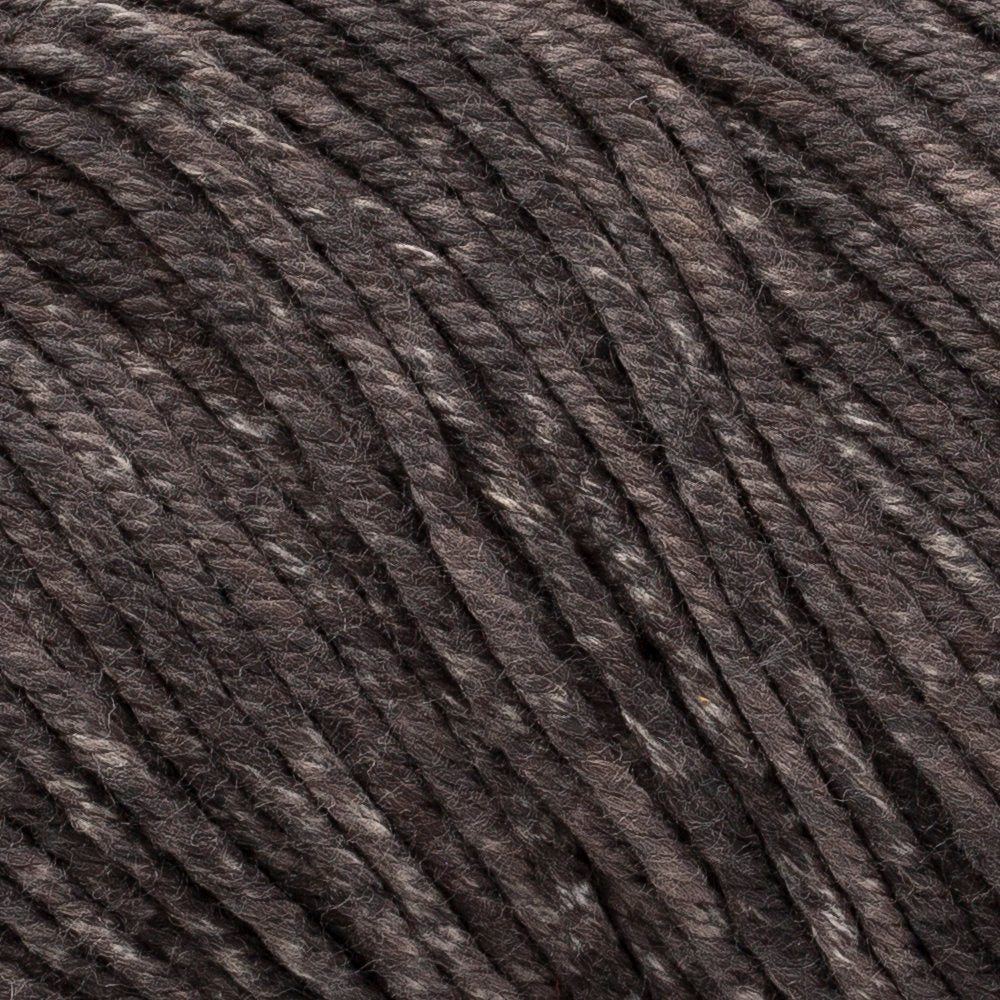 DMC Natura Denim Yarn, Squid Ink - 02 - Image 2