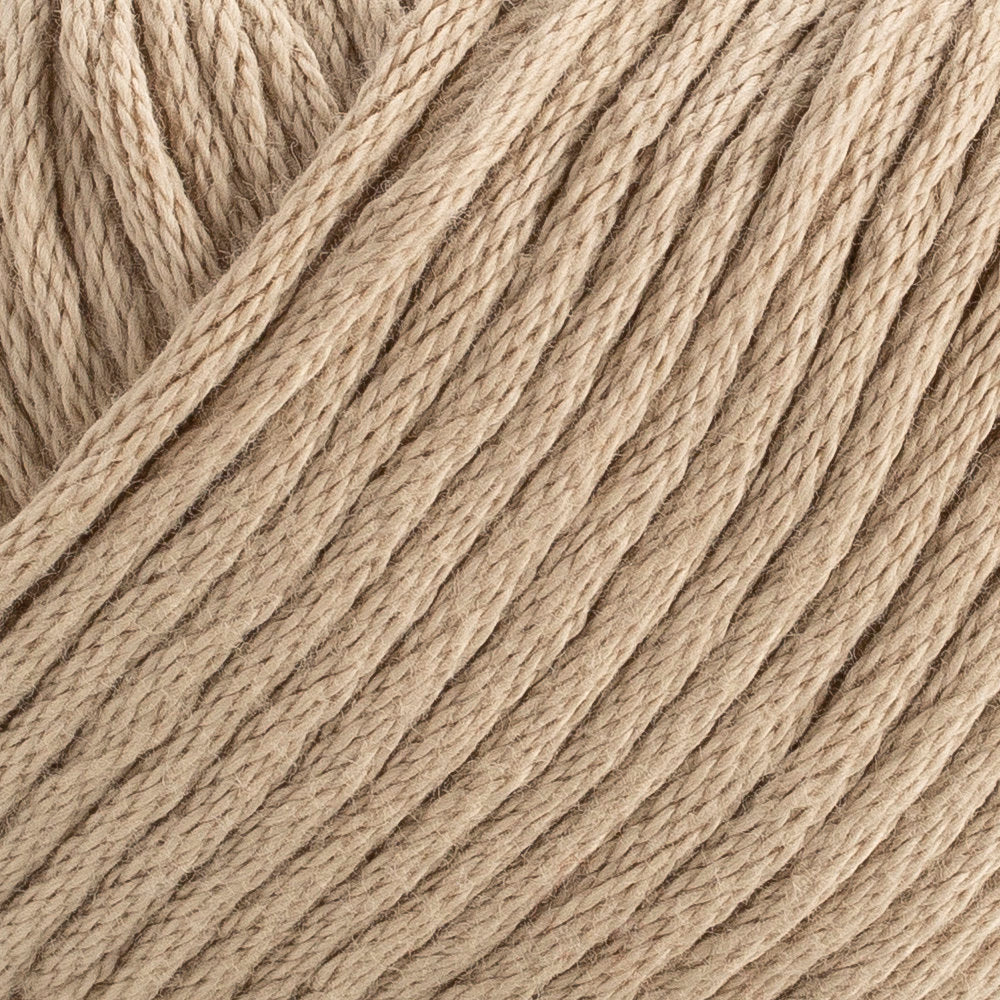 DMC Natura Just Cotton XL Yarn, Nude - 32 - Image 2