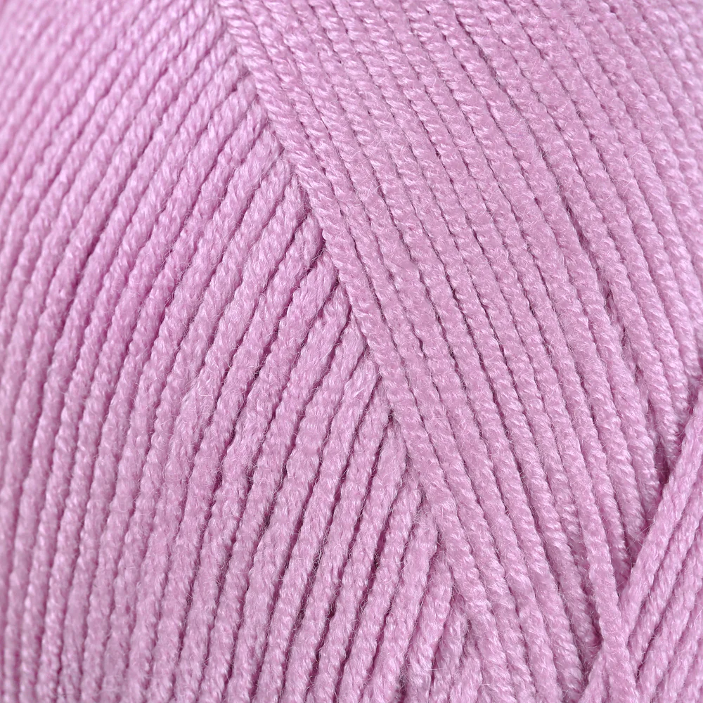 Etrofil Baby Joy Knitting Yarn, Lilac - 80006 - Image 2