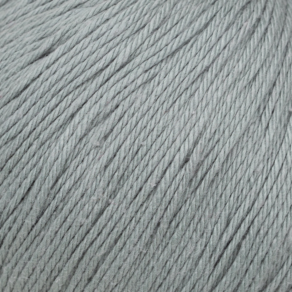 Etrofil Bambonita Hand Knitting Yarn ,Green 74343 - Image 2