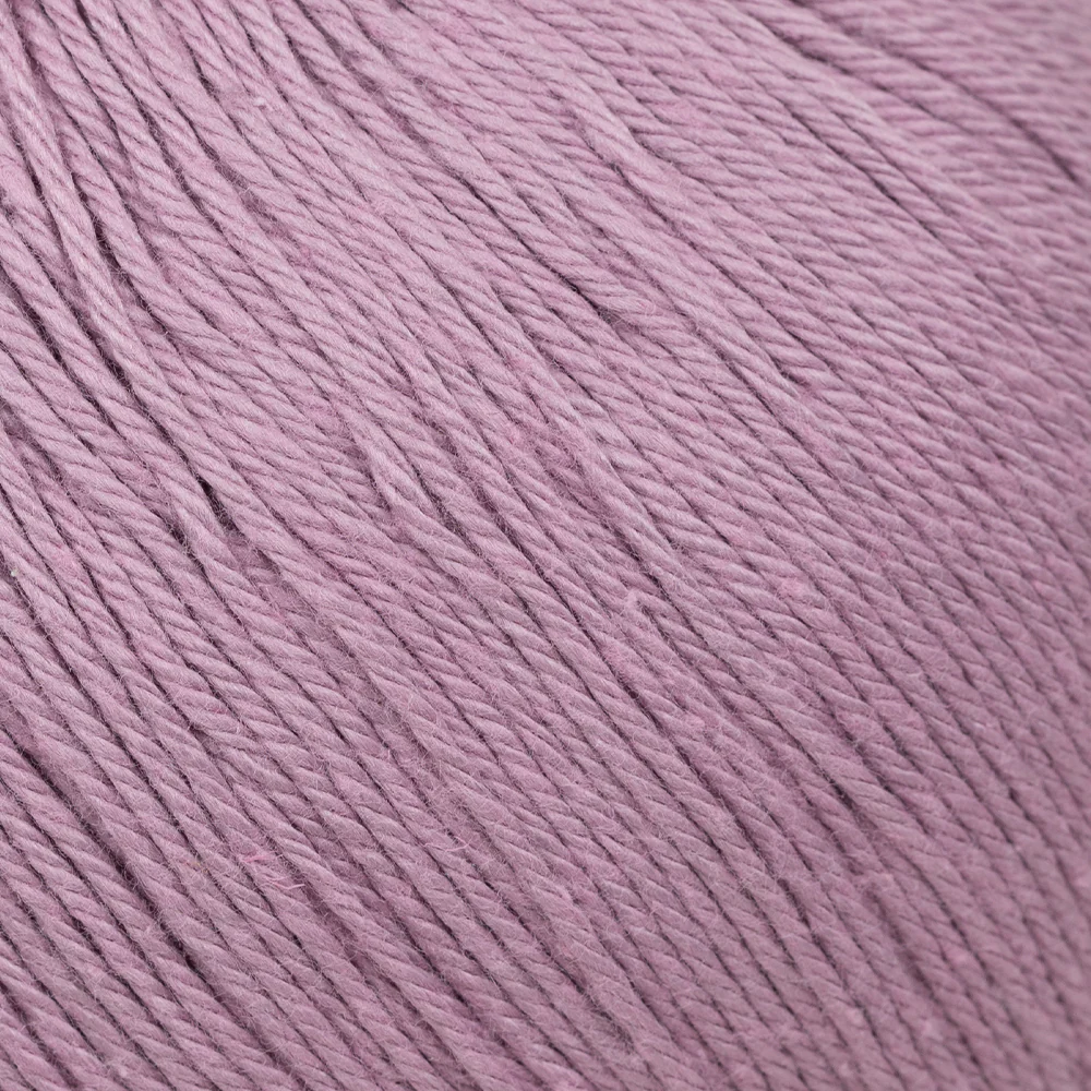 Etrofil Bambonita Hand Knitting Yarn ,Lilac 76129 - Image 2