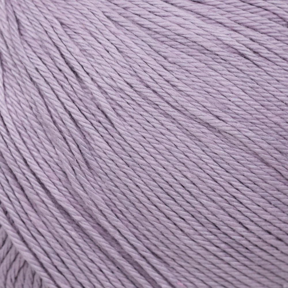 Etrofil Bambonita Hand Knitting Yarn ,Lilac 76130 - Image 2