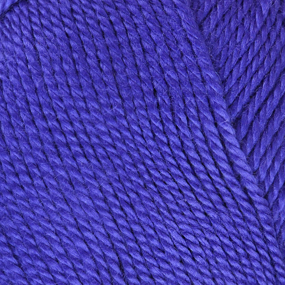 Etrofil Flora Knitting Yarn,  - 75045 - Image 2