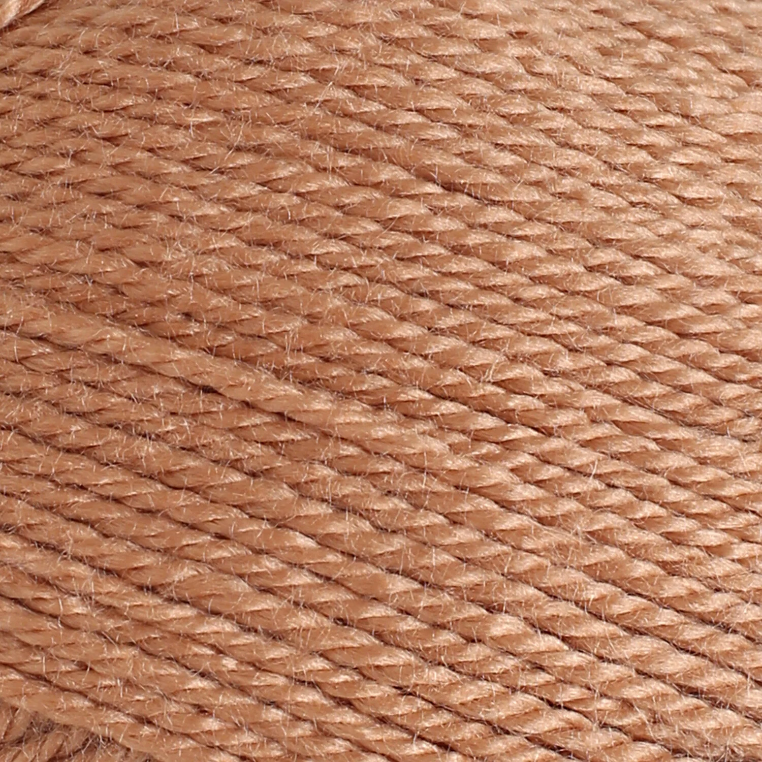 Etrofil Flora Yarn, Beige -70767 - Image 2