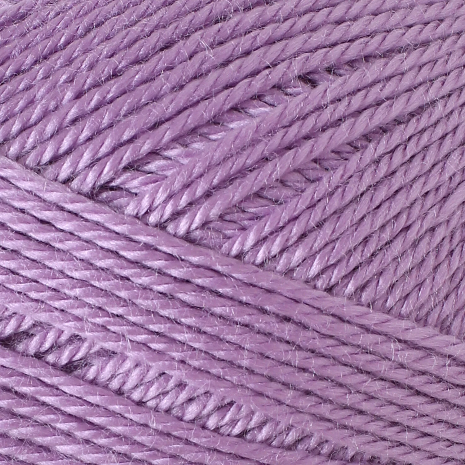 Etrofil Flora Yarn, Lilac -70658 - Image 2