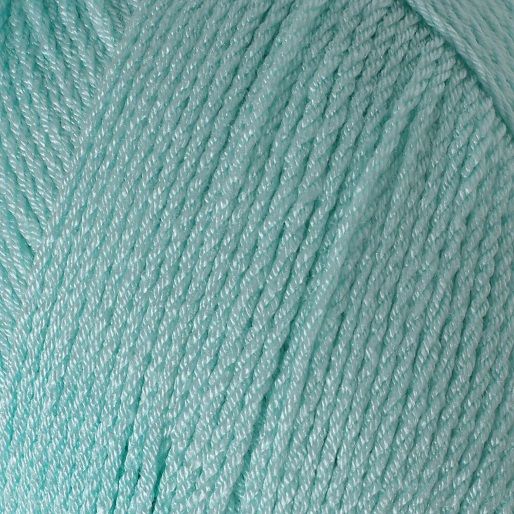 Etrofil İnci Yarn, Mint - 74025 - Image 2