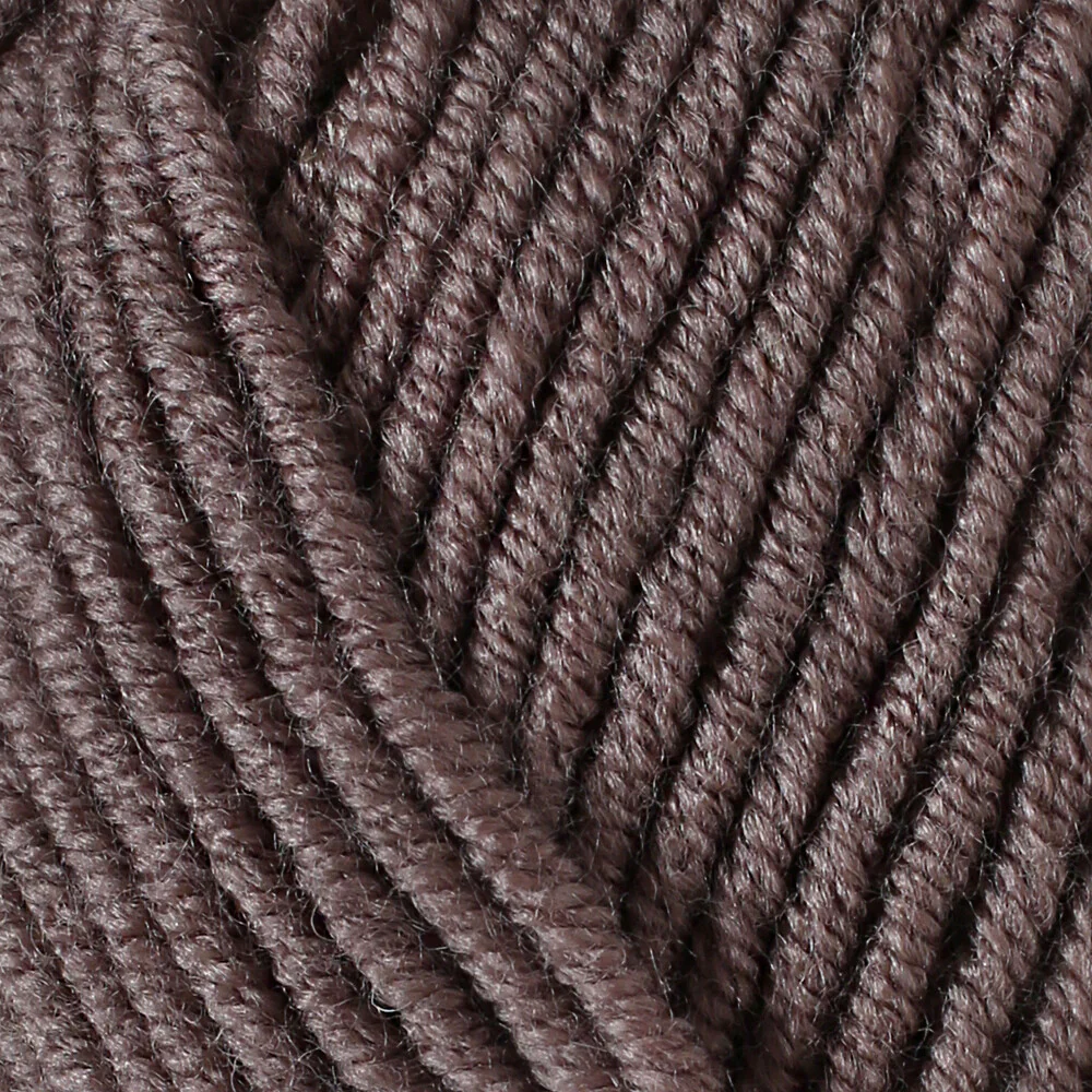 Etrofil Megastar Yarn, Mink - 77012 - Image 2