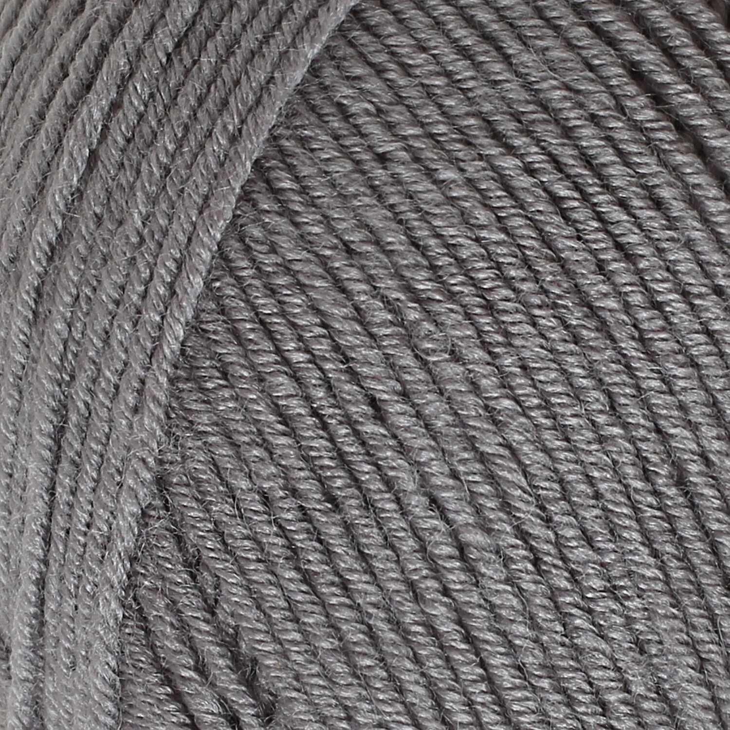 Etrofil Popstar Yarn, Grey - 70974 - Image 2