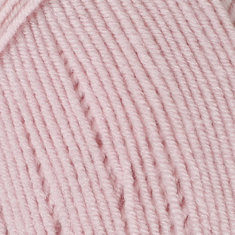 Etrofil Popstar Yarn, Powder Pink - 70699 - Image 2