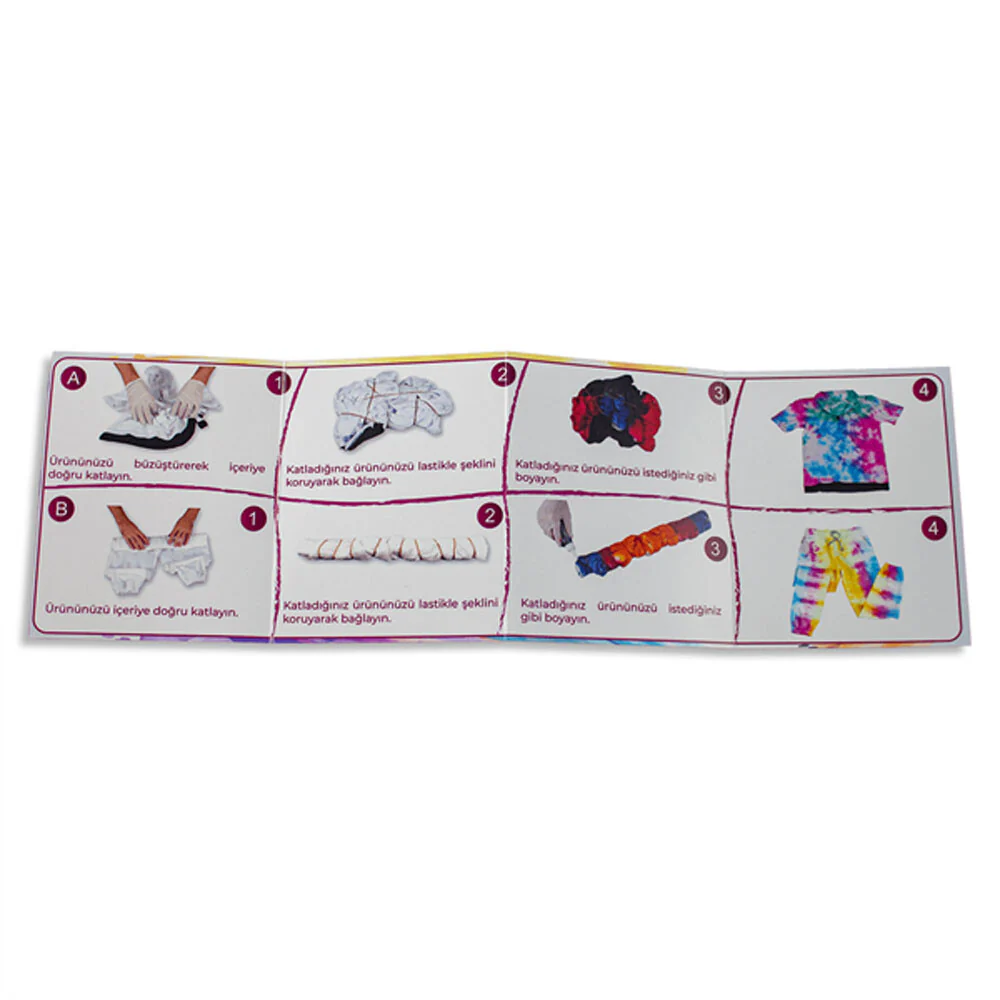 Everydye Batik Dye Set - Set - 2 - Image 5