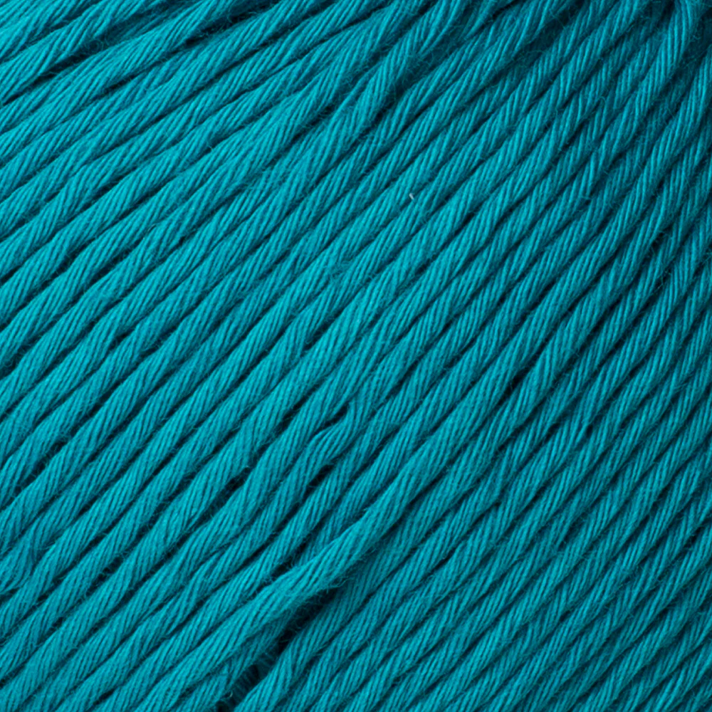 Fibra Natura Cottonwood Yarn, Blue - 41136 - Image 2